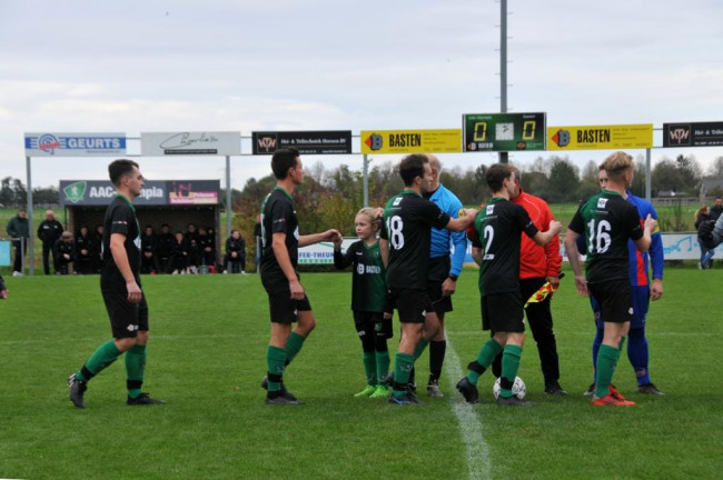 Afbeelding invoegen